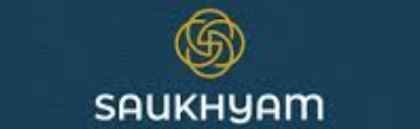Ranjekar Saukhyam Logo