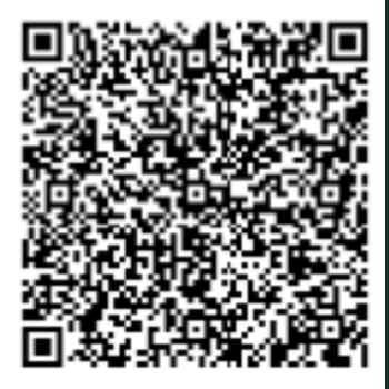 Ranjekar-Saukhyam-P52100078704